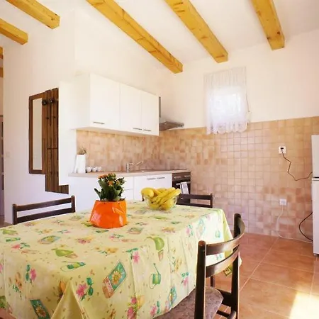 Secluded Holiday In Olive Grove Medulin